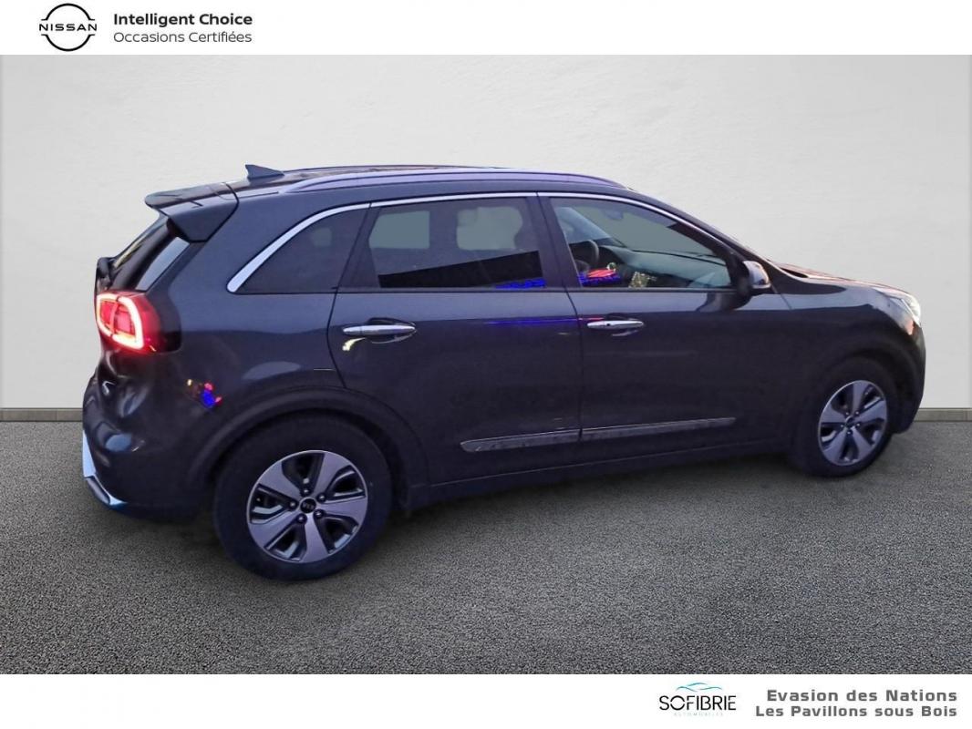 Annonce 447410057/VO007287 photo3