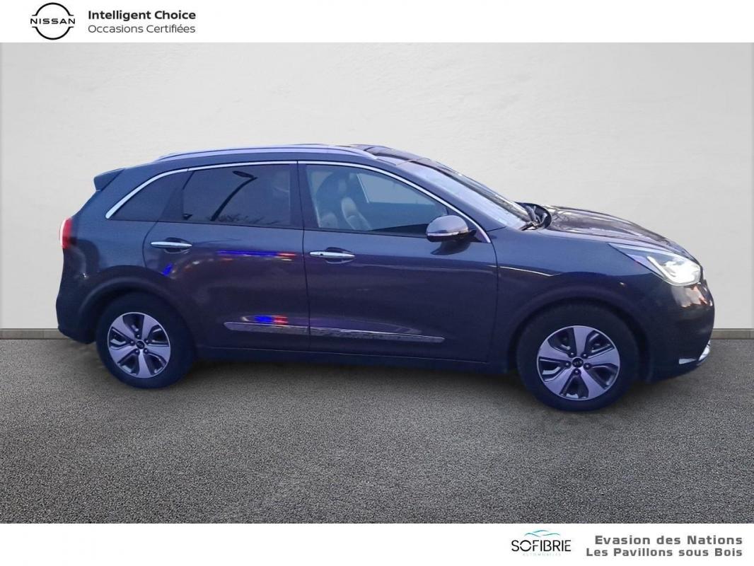 Annonce 447410057/VO007287 photo4