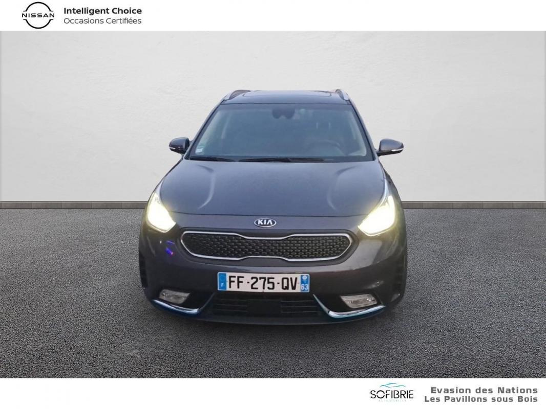 Annonce 447410057/VO007287 photo5