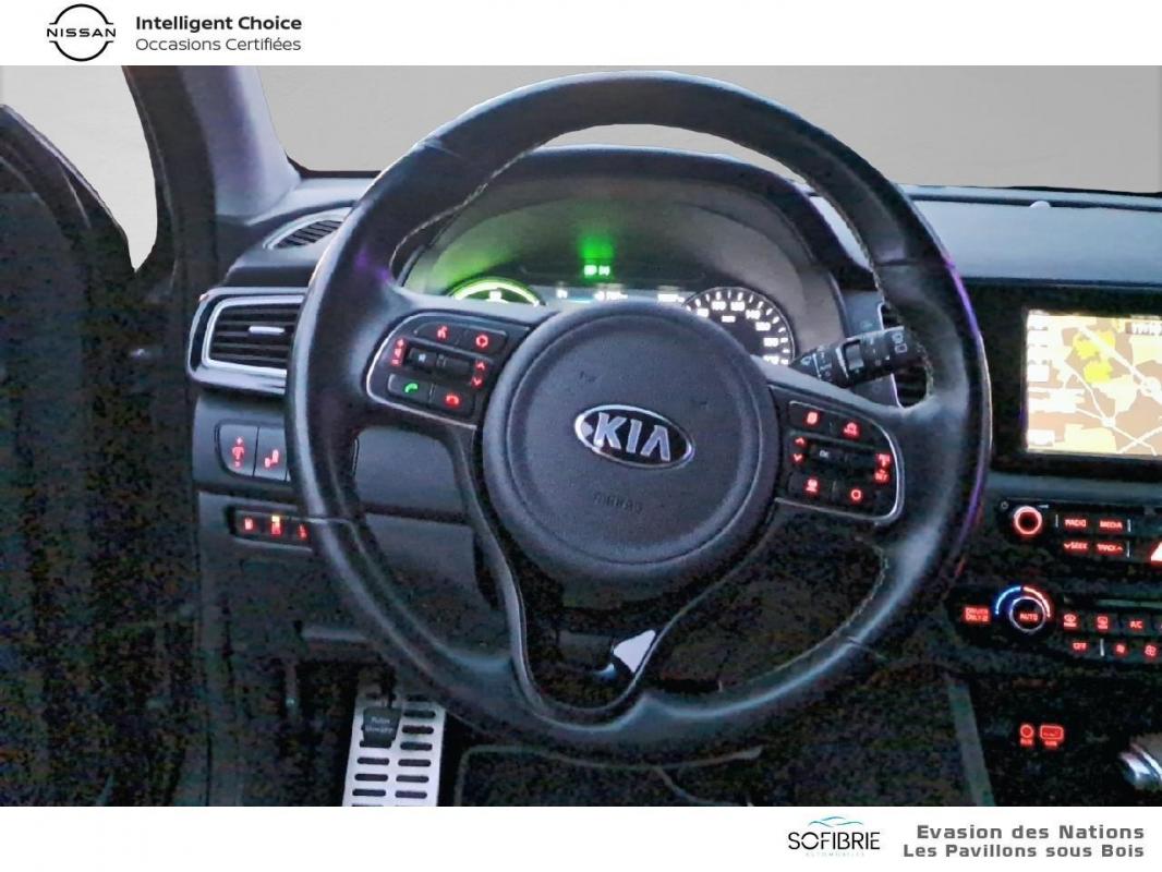 Annonce 447410057/VO007287 photo7