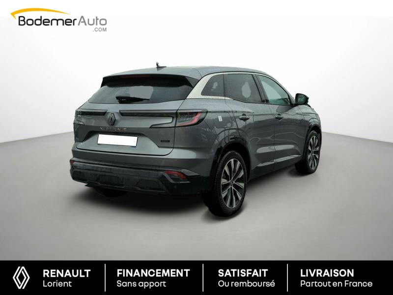 Annonce 447411509/176796 photo2