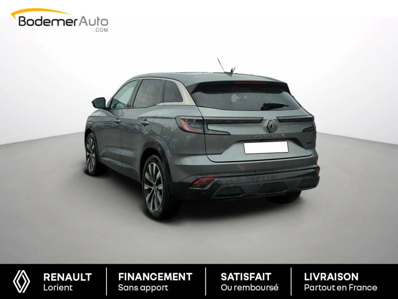 Annonce 447411509/176796 photo3