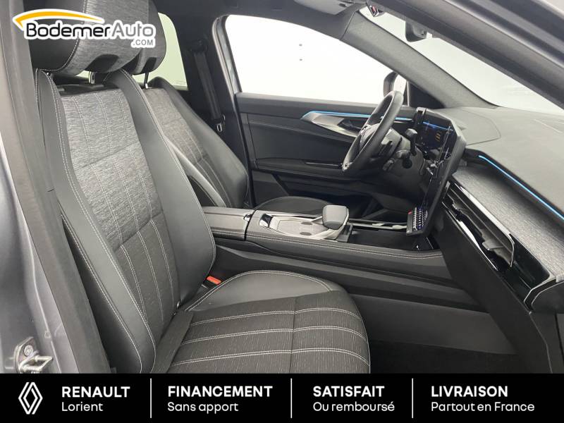 Annonce 447411509/176796 photo5