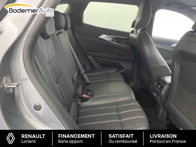 Annonce 447411509/176796 photo6