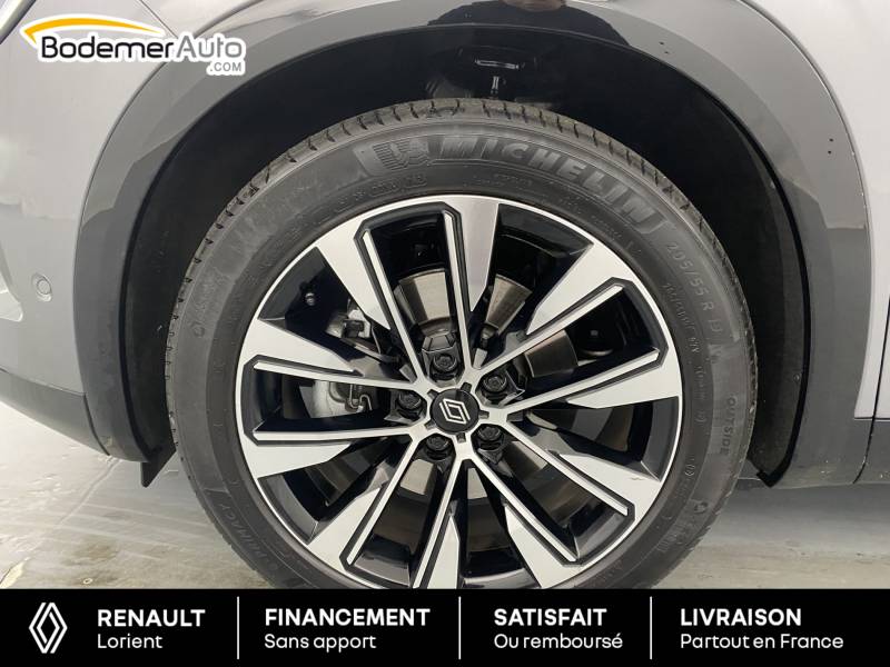 Annonce 447411509/176796 photo7