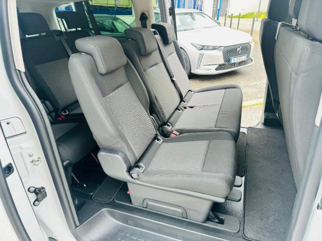 Annonce 447466478/1391825580 photo7