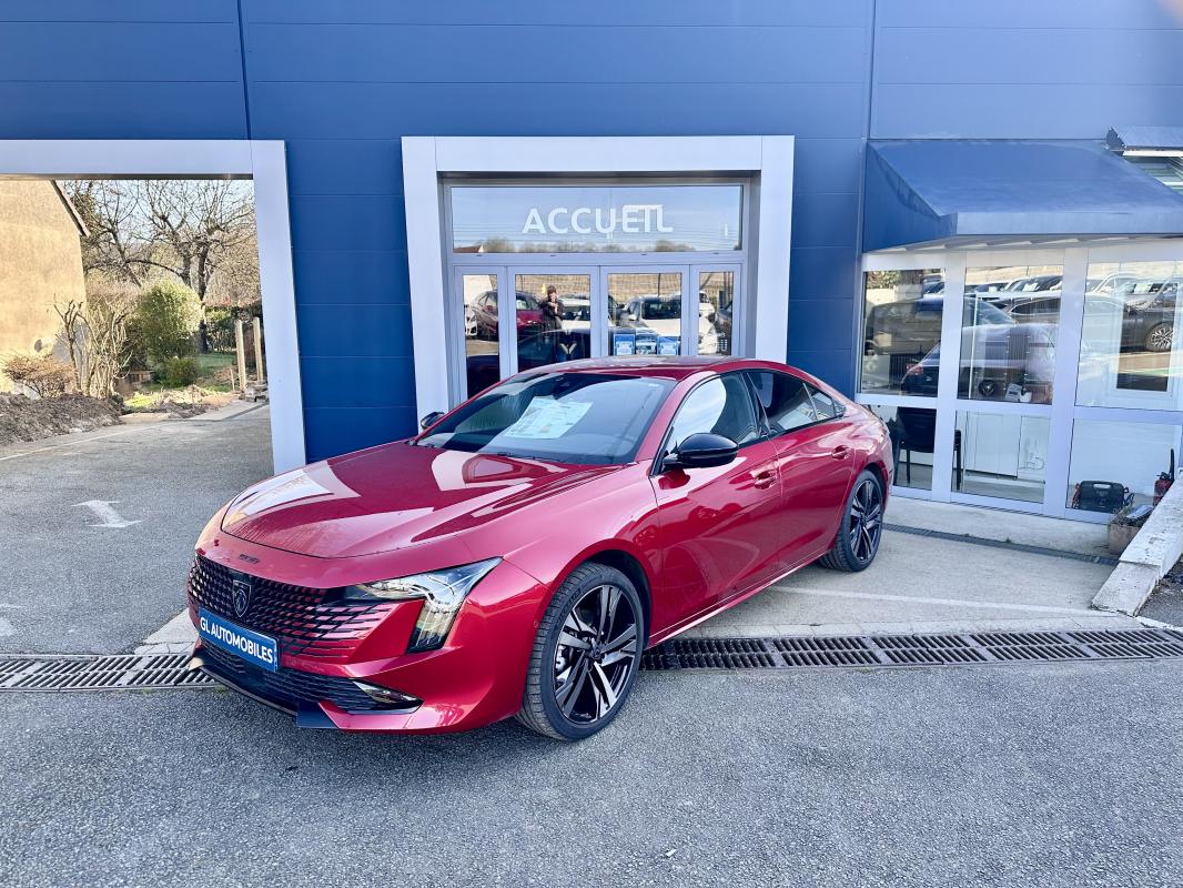 Annonce 447514211/241122-150330 photo1