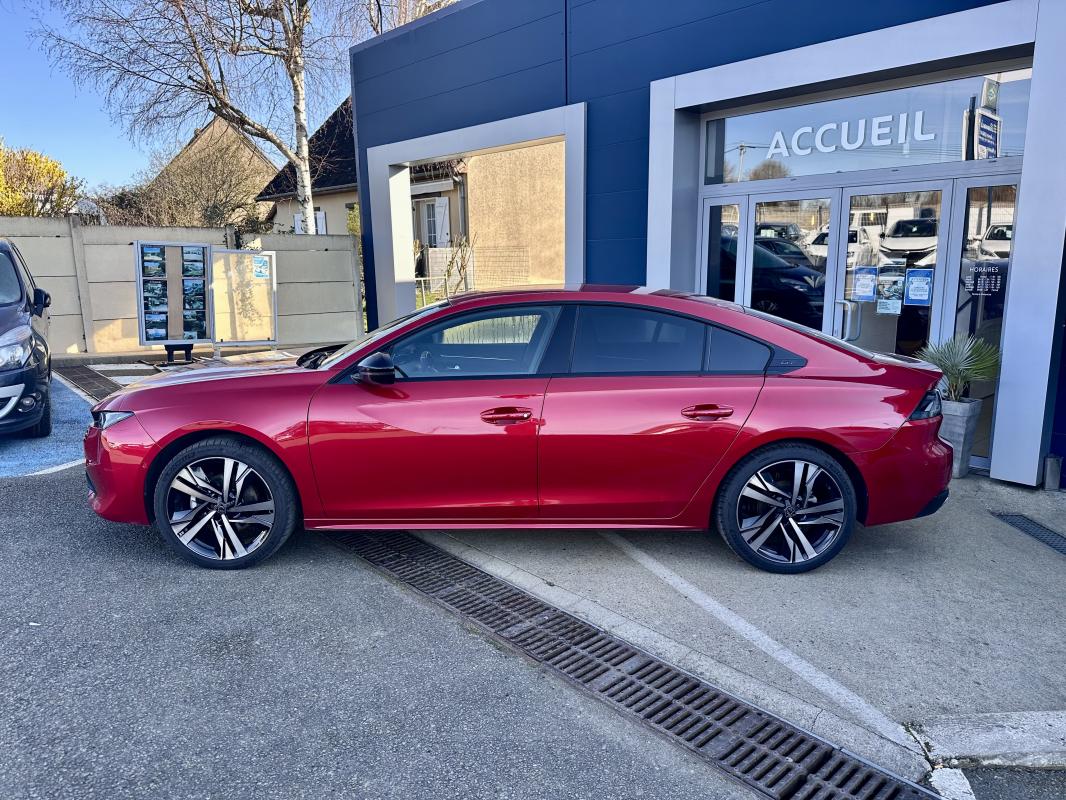 Annonce 447514211/241122-150330 photo2