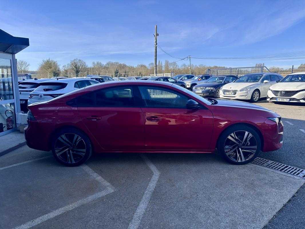 Annonce 447514211/241122-150330 photo6