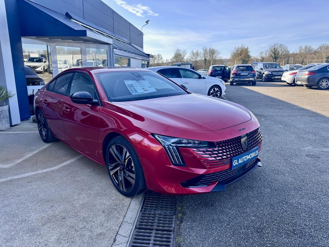 Annonce 447514211/241122-150330 photo7