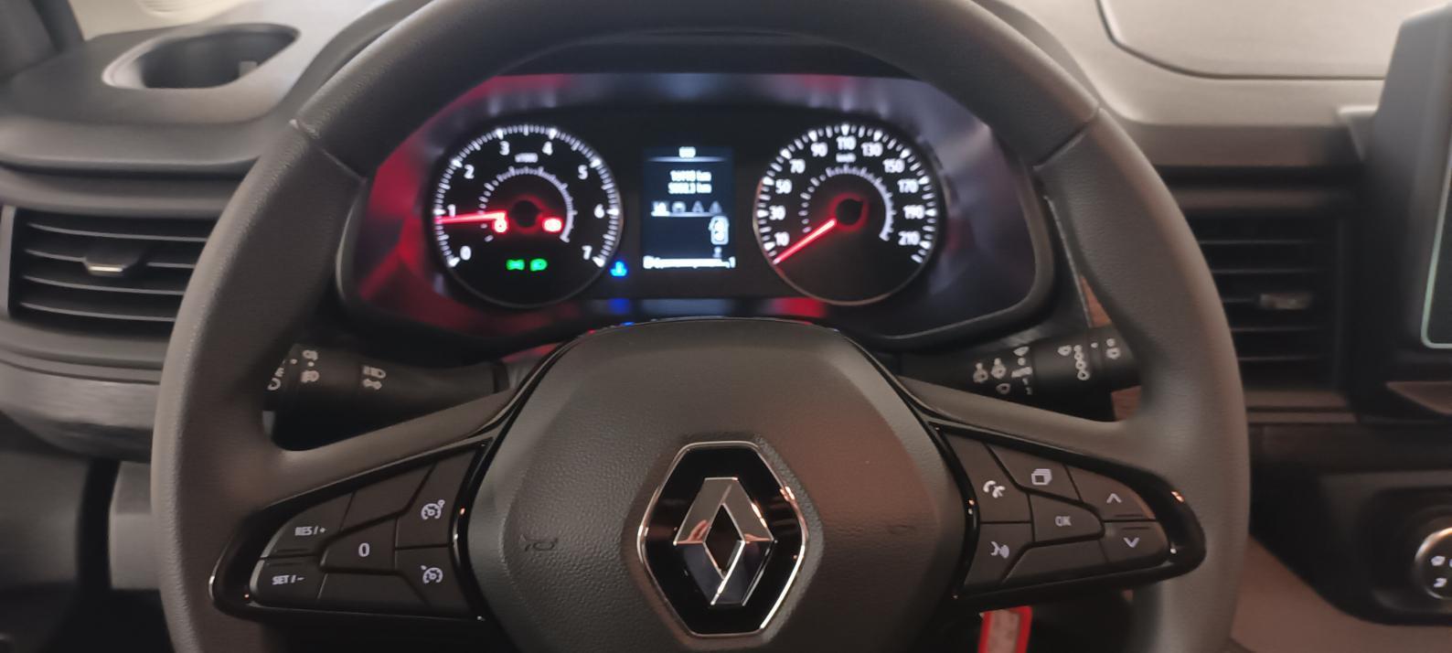 Annonce 447691778/VO046125DC photo2