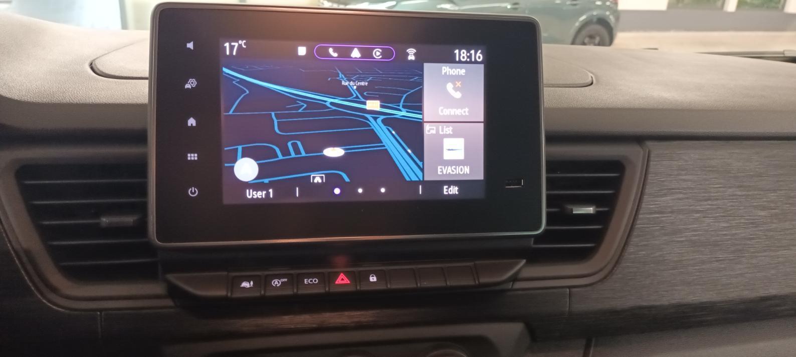 Annonce 447691778/VO046125DC photo3