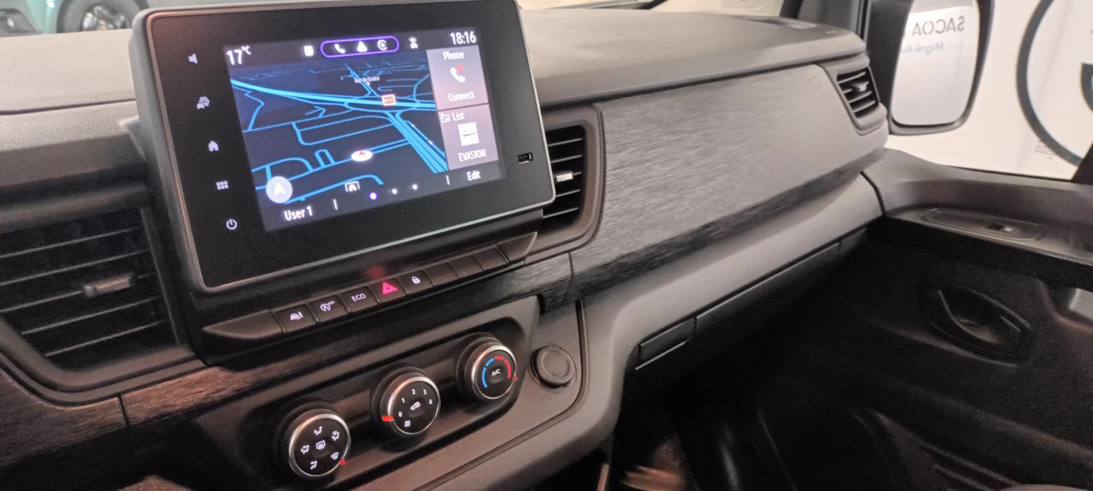 Annonce 447691778/VO046125DC photo4