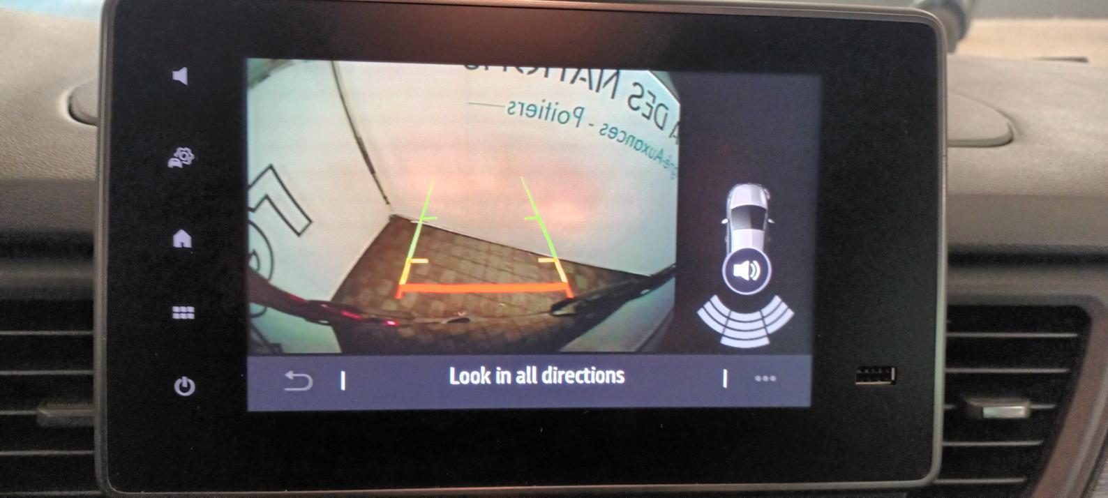 Annonce 447691778/VO046125DC photo5