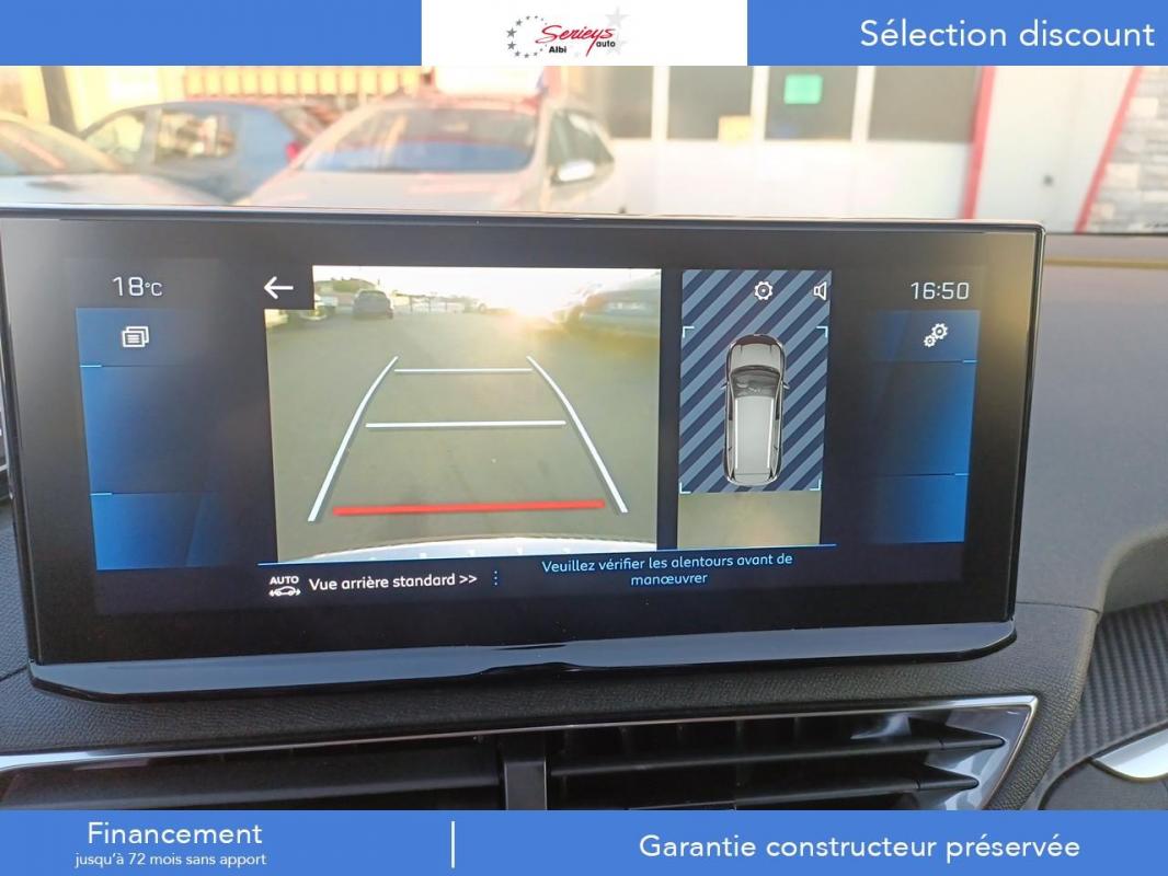 Annonce 447913712/0882_0000362 photo2