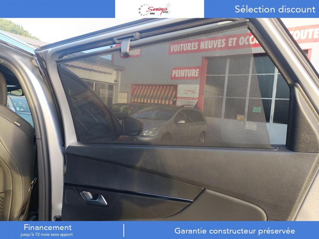 Annonce 447913712/0882_0000362 photo7