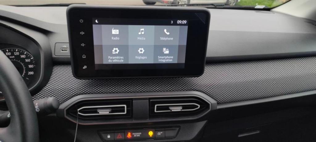 Annonce 447918740/VN032069 photo4