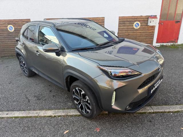 Annonce 447982739/1312702391 photo1