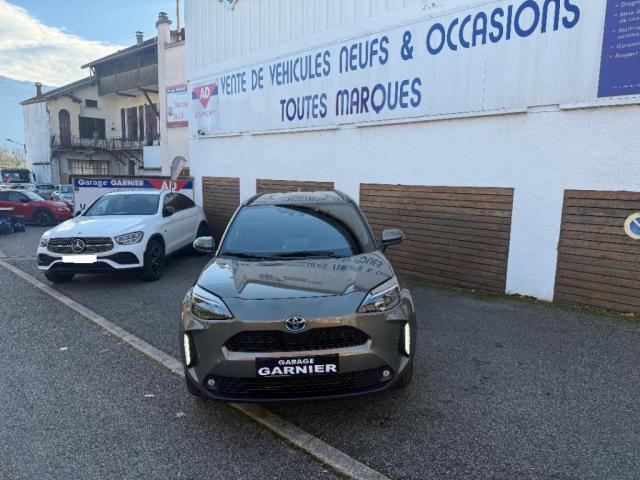 Annonce 447982739/1312702391 photo2