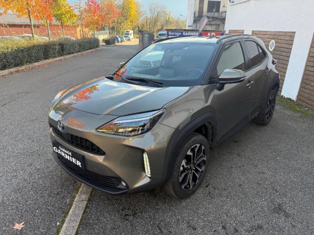 Annonce 447982739/1312702391 photo3