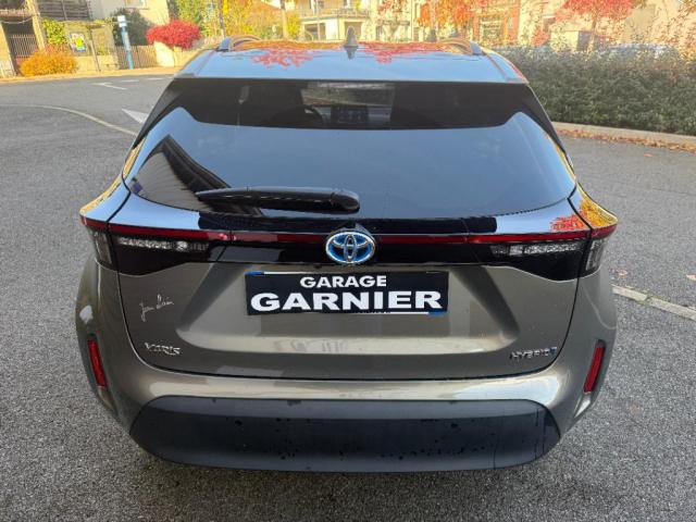 Annonce 447982739/1312702391 photo4