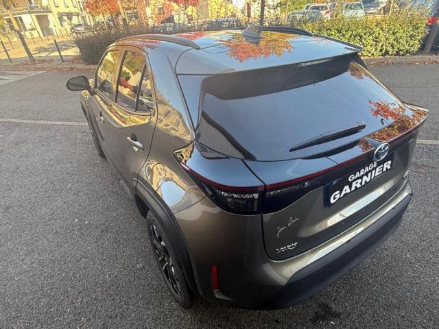 Annonce 447982739/1312702391 photo5