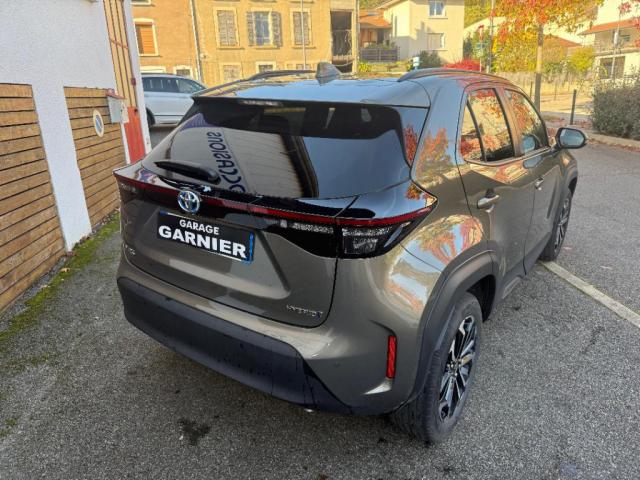 Annonce 447982739/1312702391 photo6