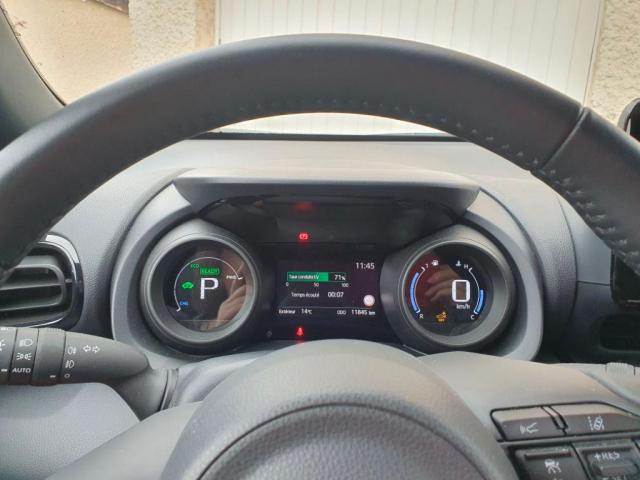 Annonce 447982739/1312702391 photo7