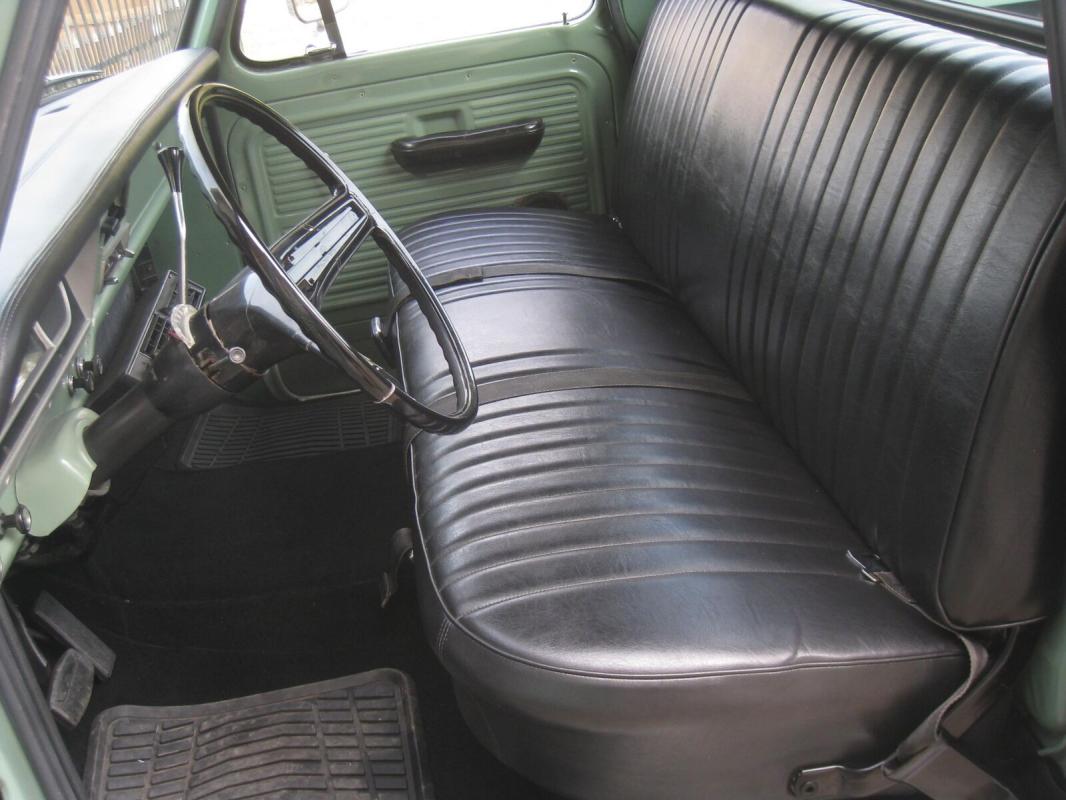 Annonce 448026596/FRF-10069 photo5