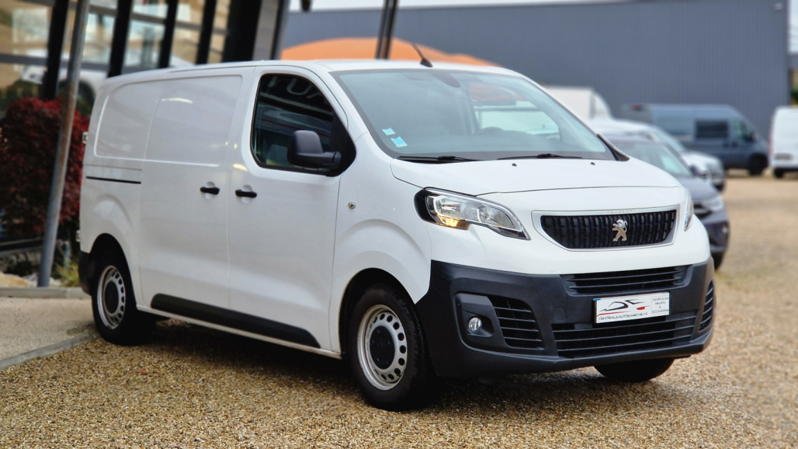 Annonce 448028651/942VO240773 photo6