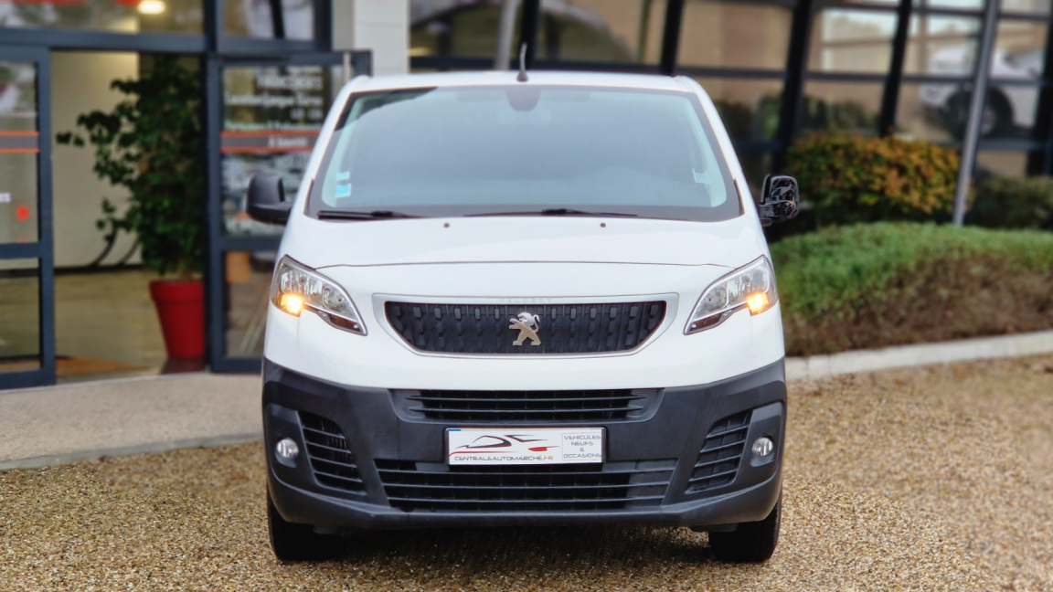 Annonce 448028651/942VO240773 photo7