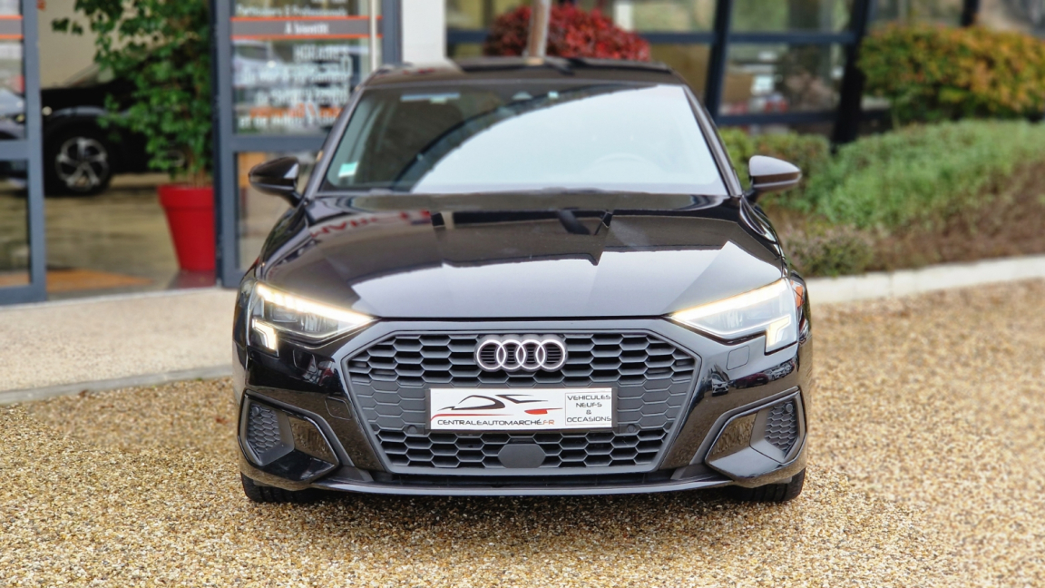 Annonce 448028945/942VO240920 photo7