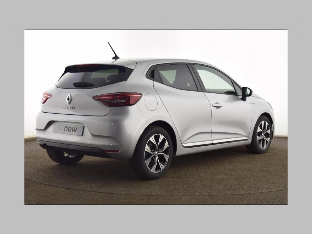 Annonce 448063034/VO302326 photo7