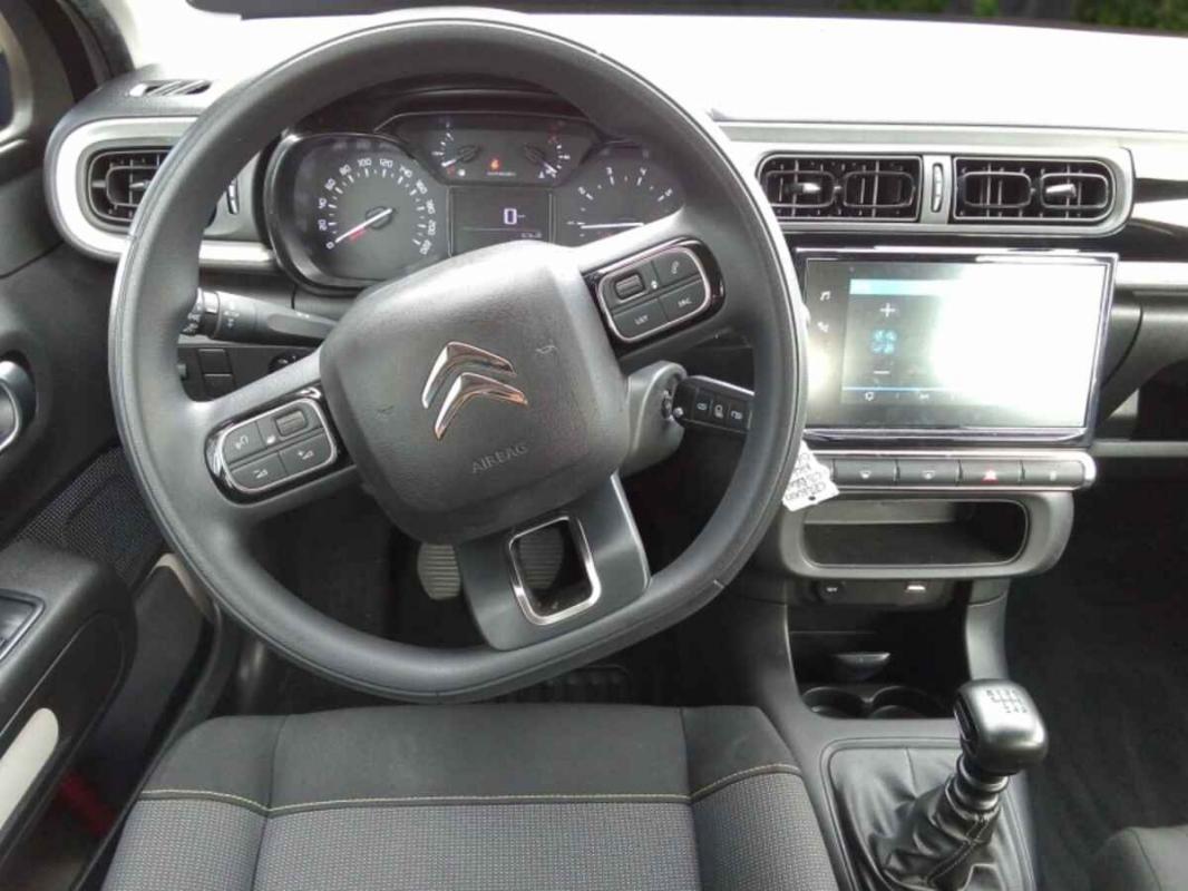 Annonce 448101803/230725 photo5