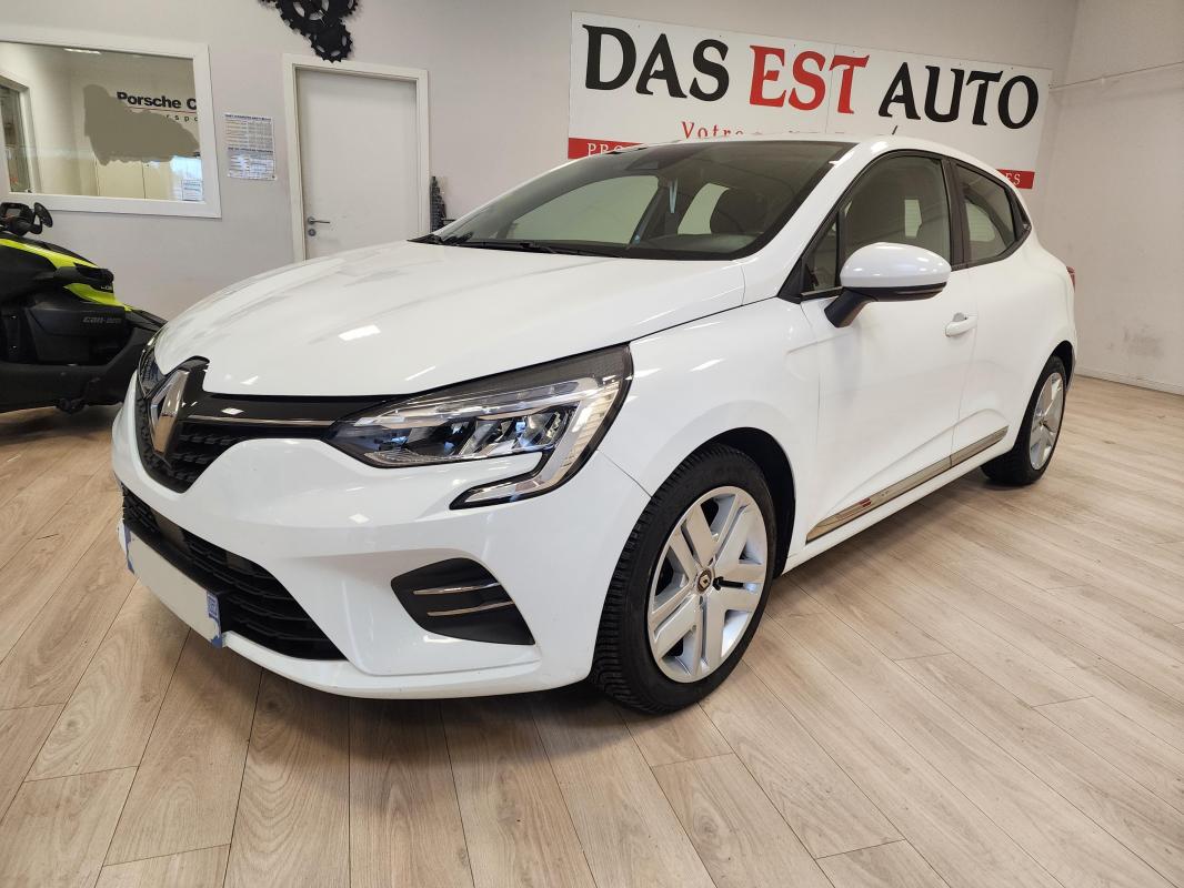 Annonce 448119092/223 photo1