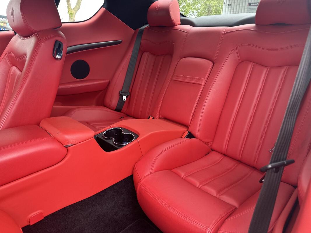 Annonce 448143812/1082 photo6