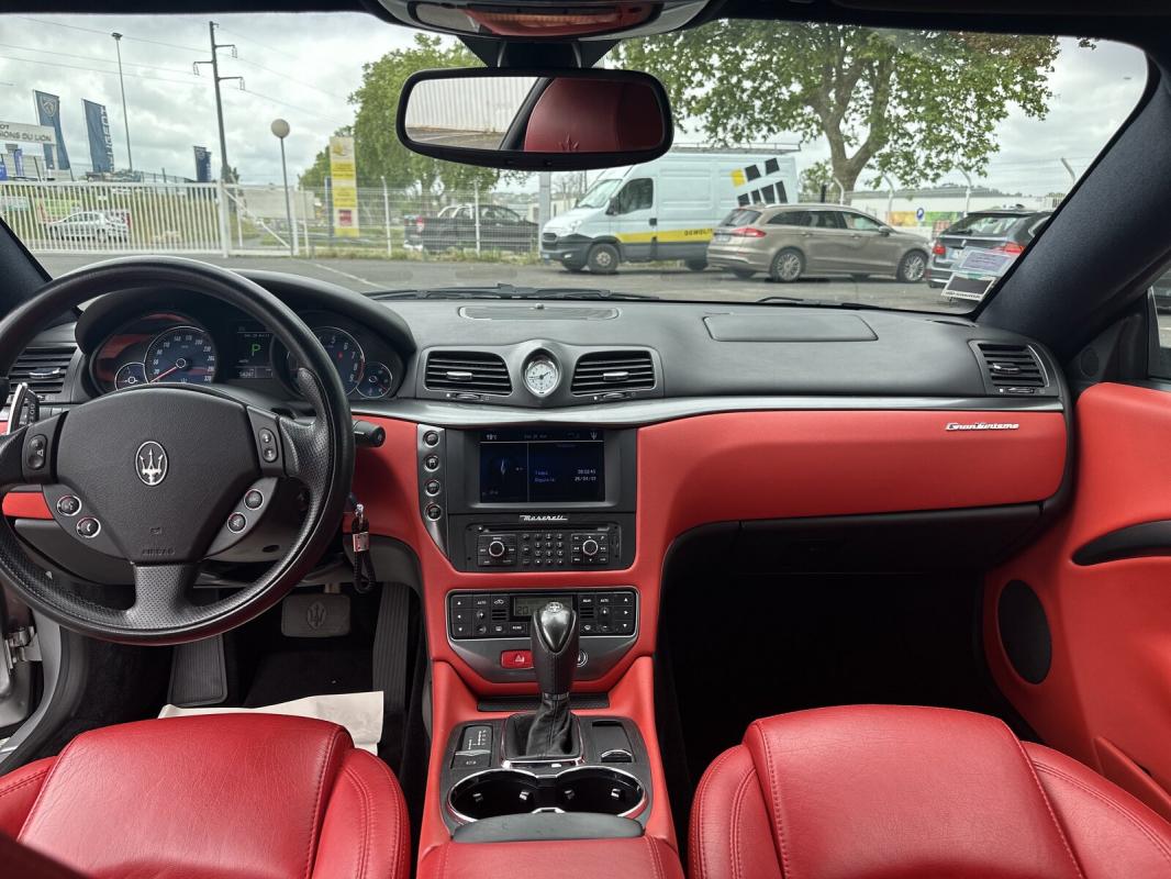 Annonce 448143812/1082 photo7