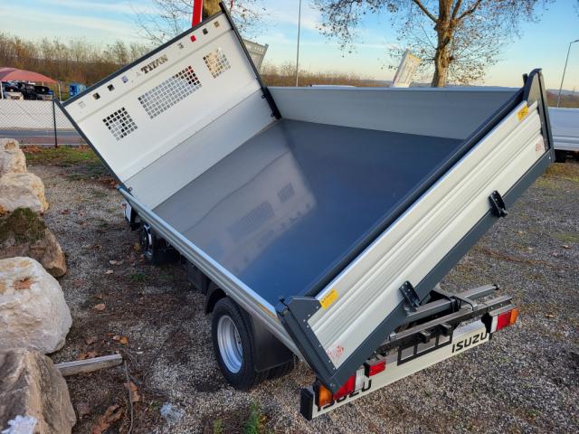 Annonce 448184849/9184 photo4