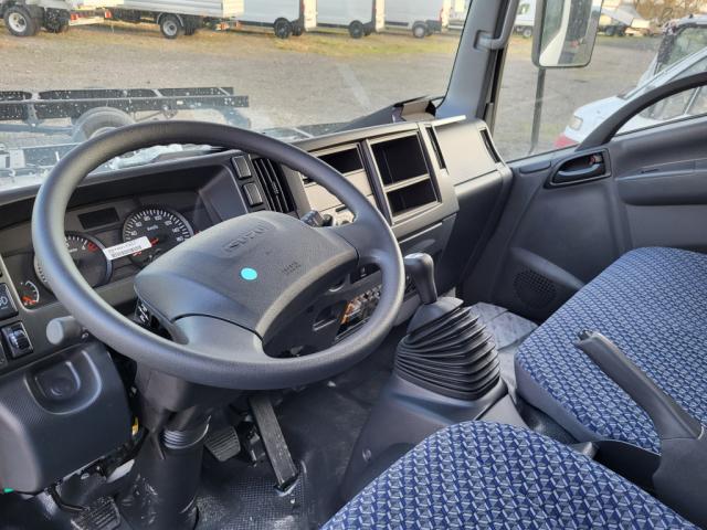 Annonce 448184849/9184 photo6