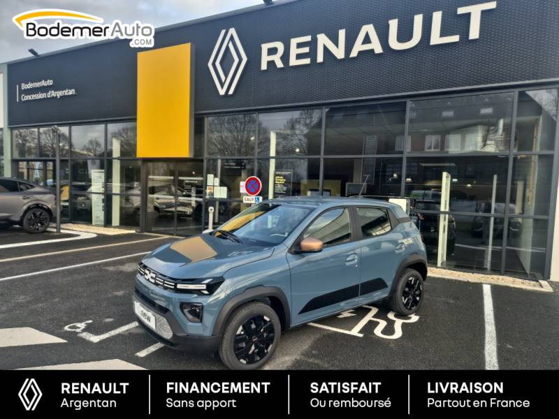 Annonce 448215275/172492 photo1