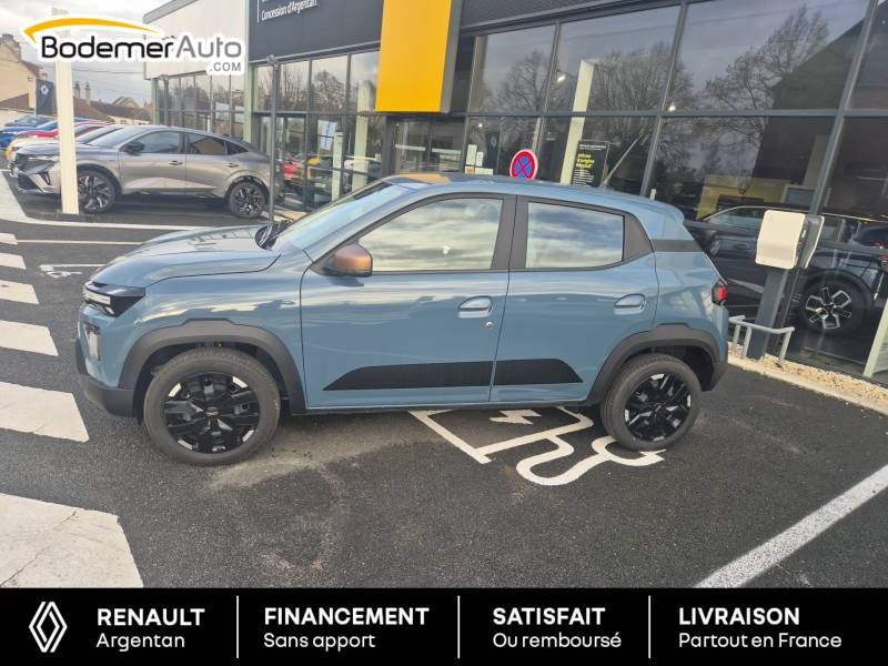 Annonce 448215275/172492 photo2