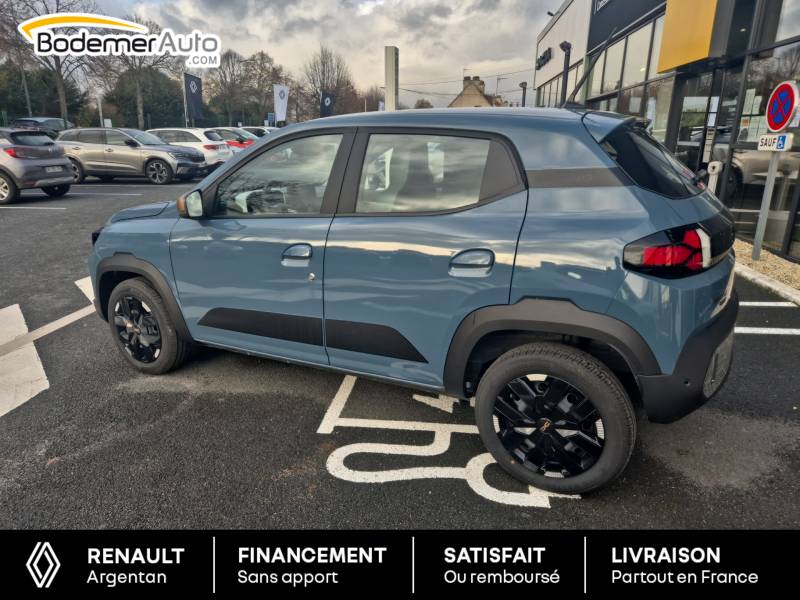 Annonce 448215275/172492 photo3