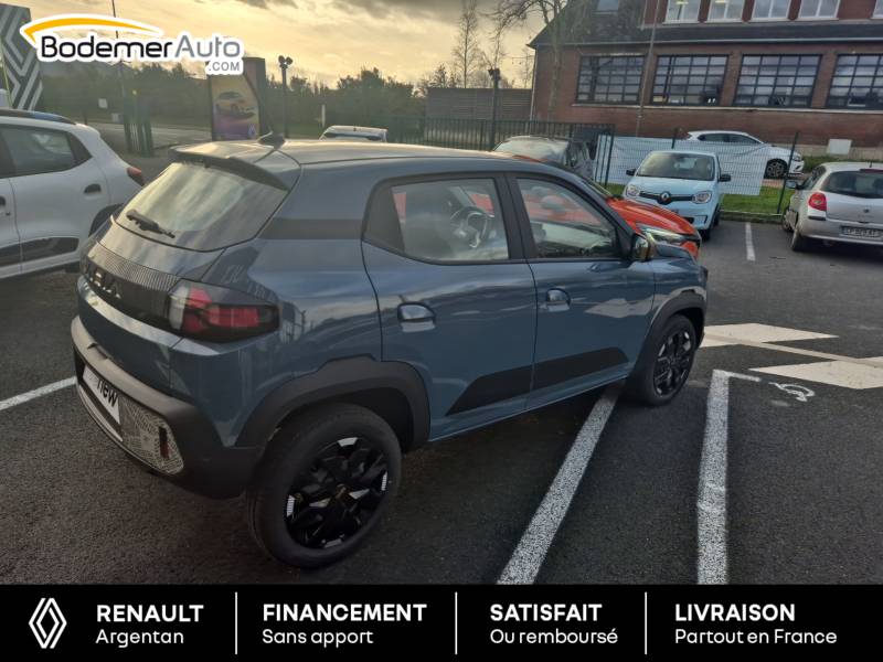 Annonce 448215275/172492 photo5