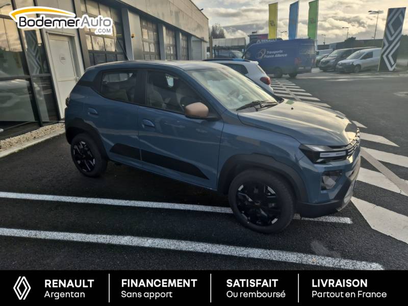 Annonce 448215275/172492 photo7