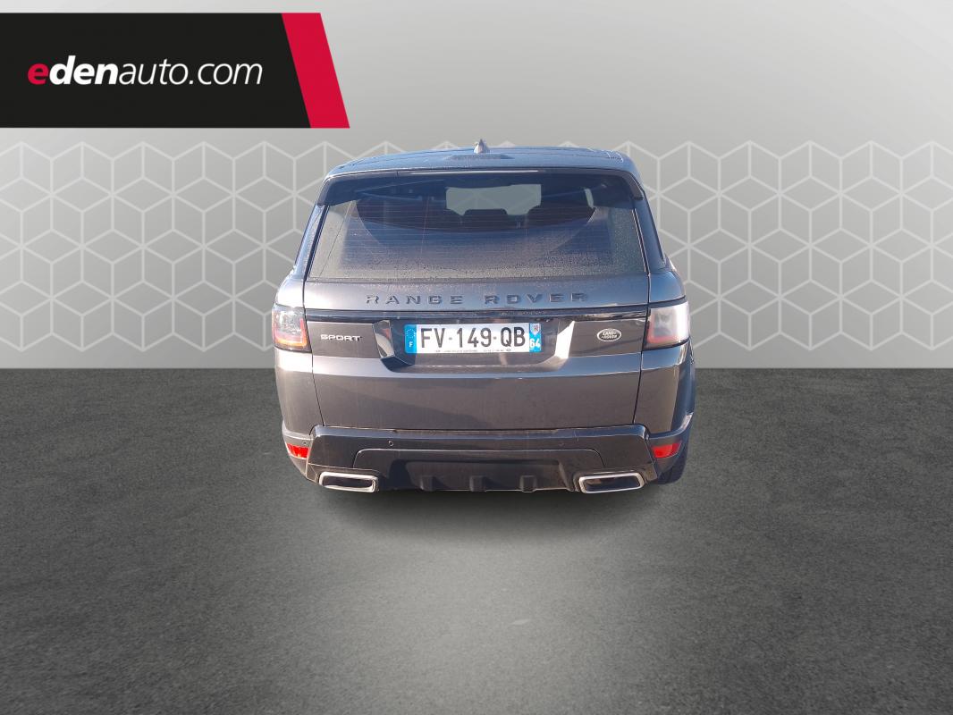 Annonce 448320869/341303 photo6