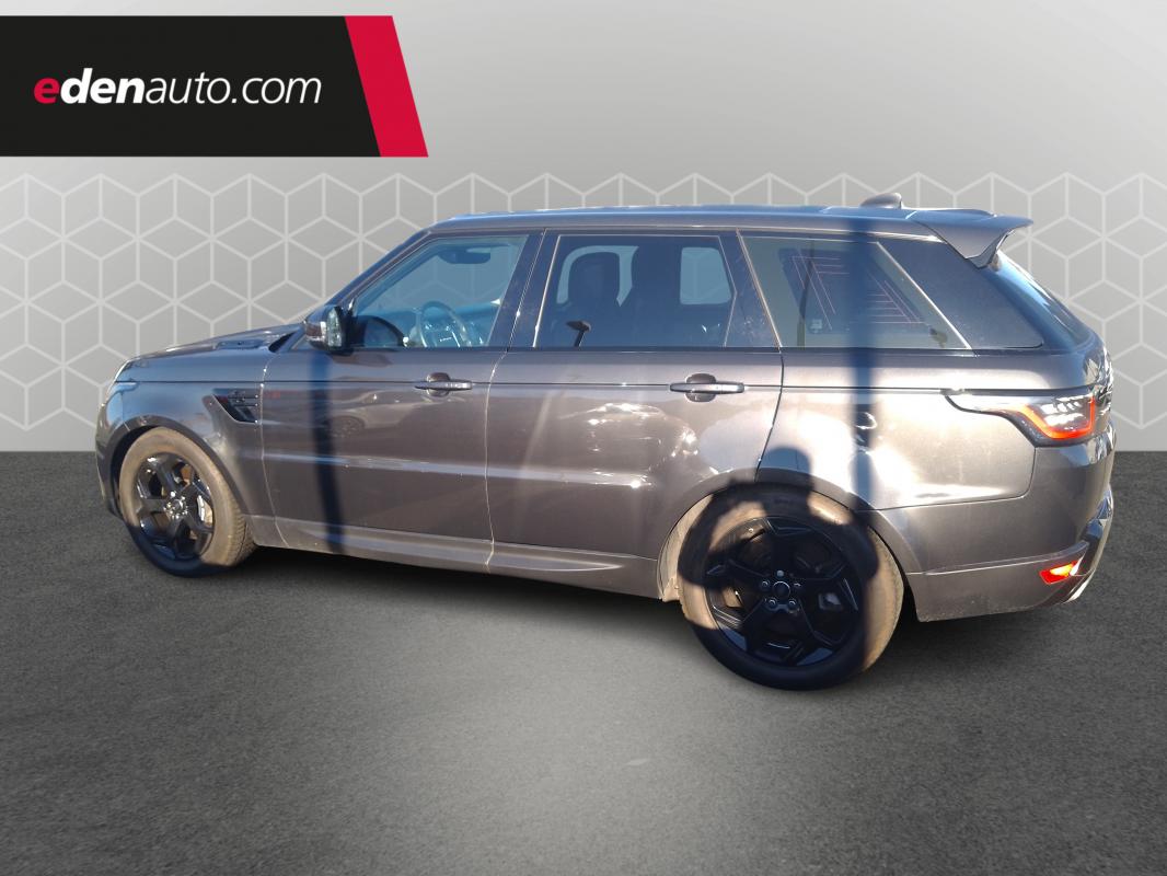 Annonce 448320869/341303 photo7