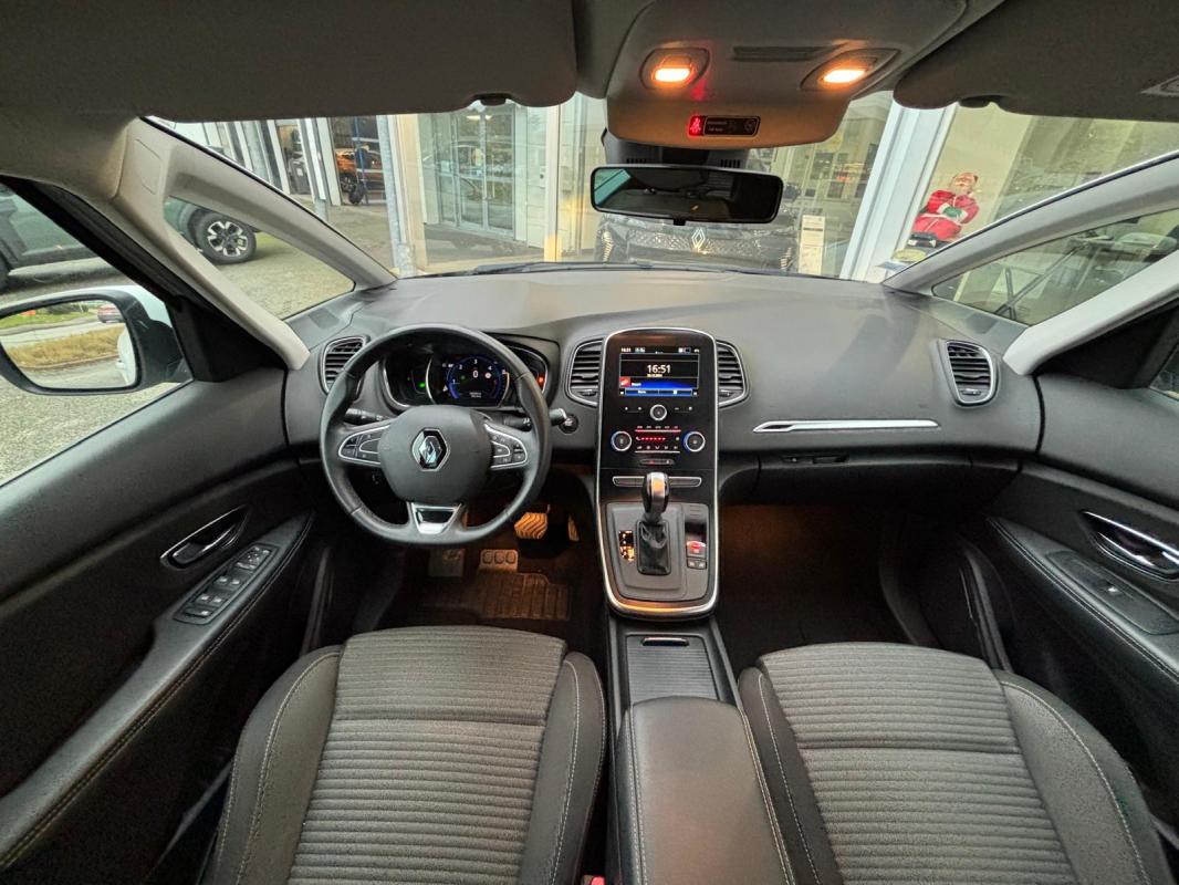 Annonce 448323815/168 photo7