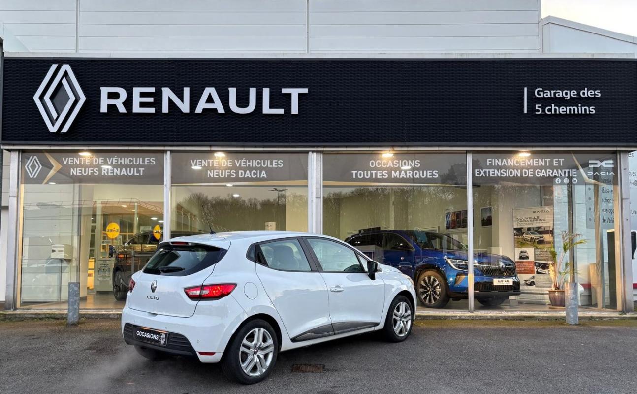 Annonce 448323818/169 photo4