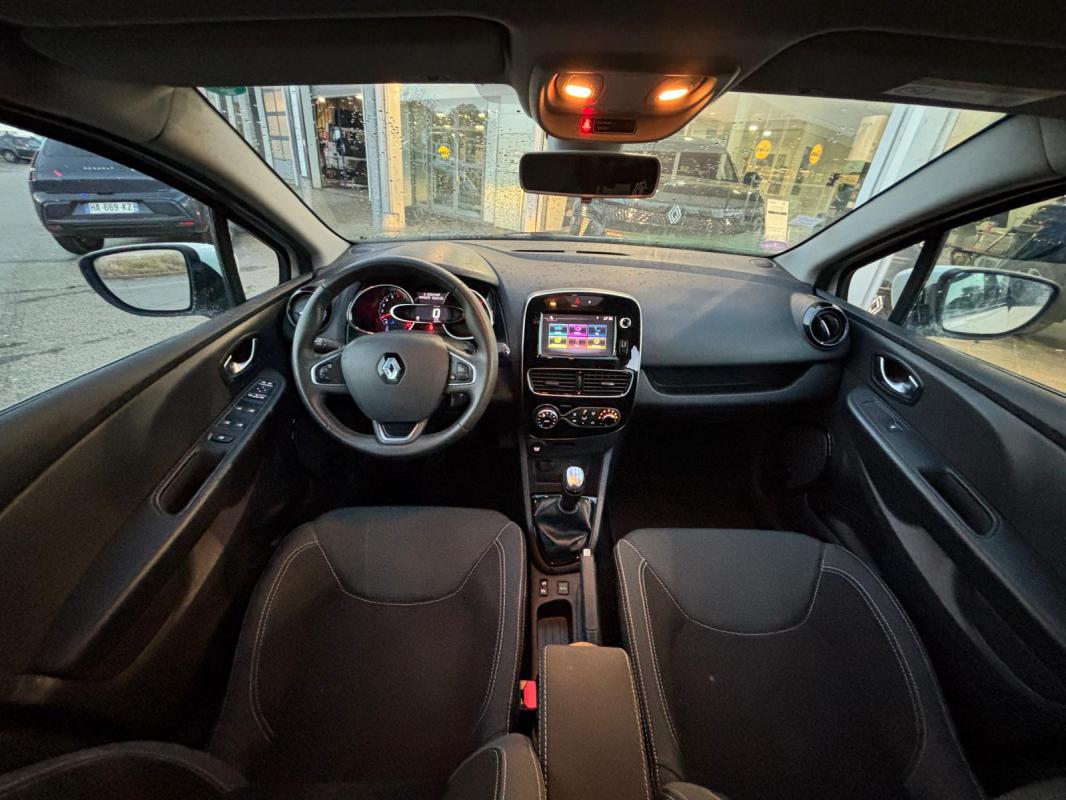 Annonce 448323818/169 photo6