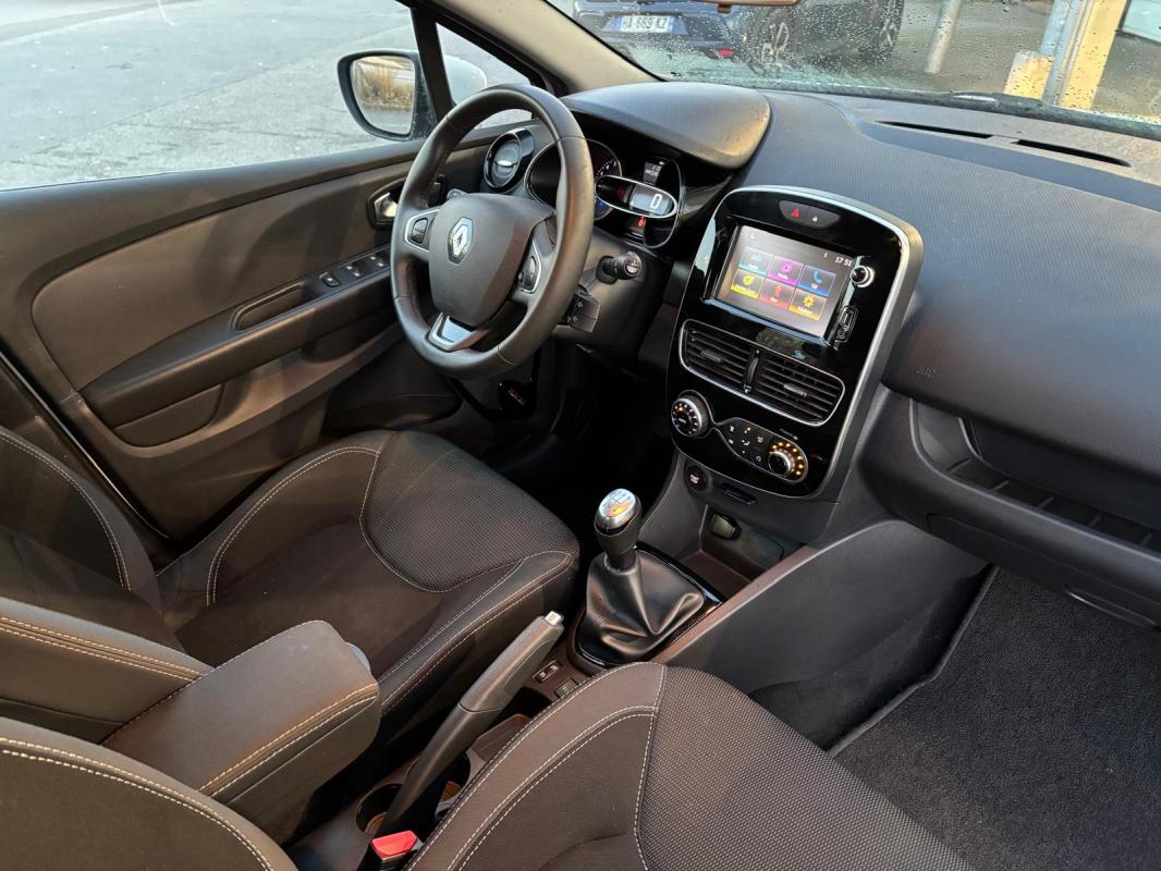 Annonce 448323818/169 photo7